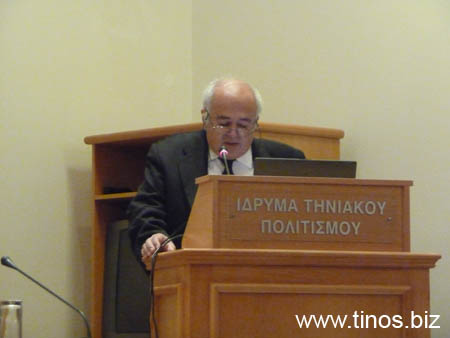 zefi_2008_itip 053
